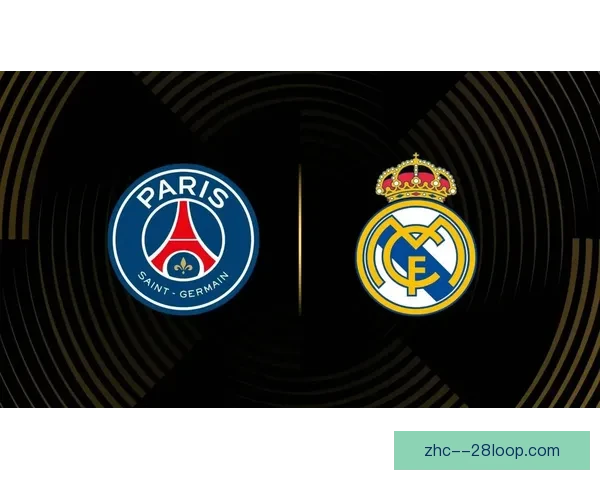 2025世俱杯迈阿密抽签引爆焦点切尔西皇马同组提前上演巅峰对决