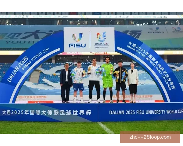 2026世界杯宣布与联合国合作推动足球促进和平全球项目助力社会和谐发展