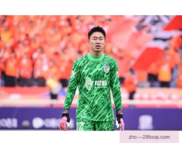 大连智行足球俱乐部正式更名为大连英博全力冲击中甲联赛新征程