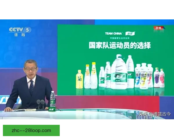 洛杉矶世界杯开赛在即推出直达体育场专用摆渡车便利观赛出行 洛杉矶世界杯开赛在即推出直达体育场专用摆渡车便利观赛出行