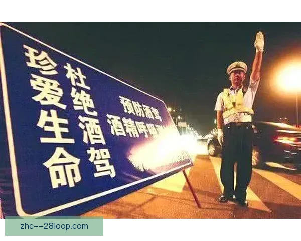 特里皮尔英超客场连续失误引发失球危机表现令人堪忧 特里皮尔英超客场连续失误引发失球危机表现令人堪忧
