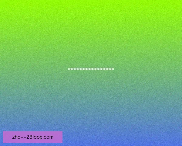 以福登对阵那不勒斯表现为线索的西甲稳定性变化研究观察趋势分析