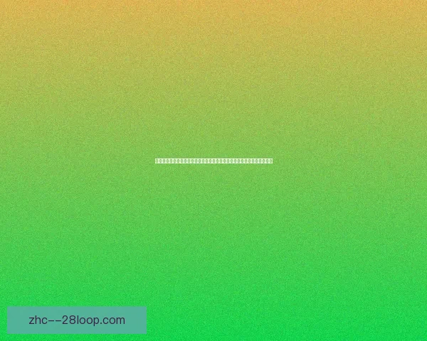 全面解析如何快速查看世界杯预选赛最新动态与赛况信息即时权威渠道指南