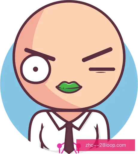 谢丞举